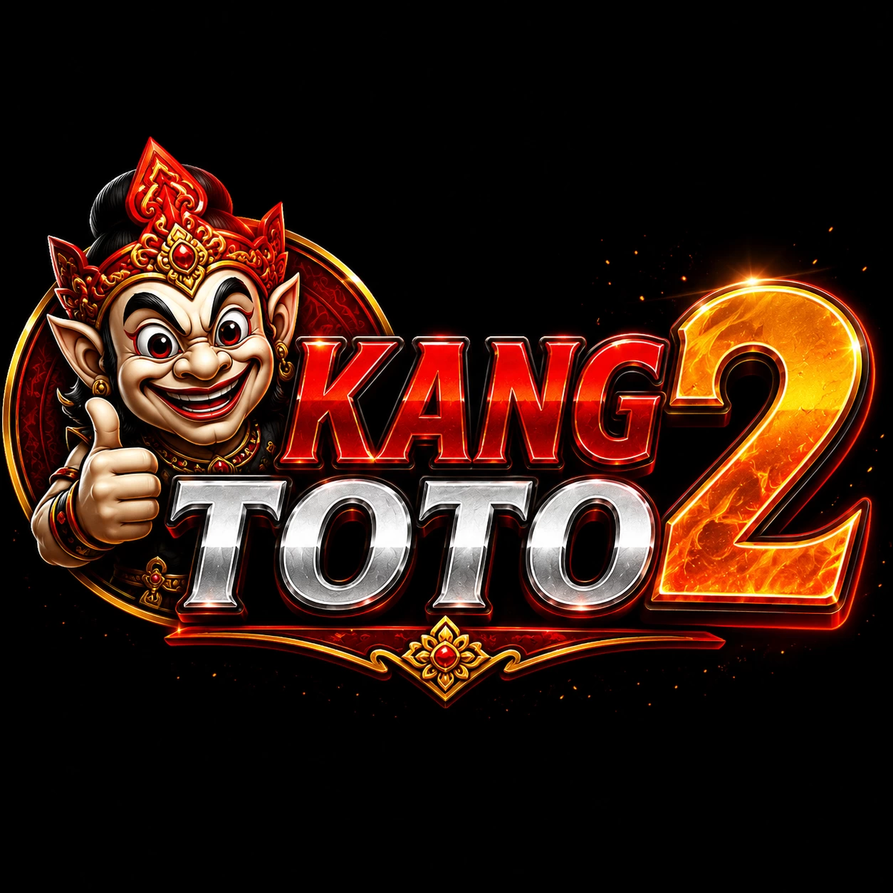 kangtoto2 Logo